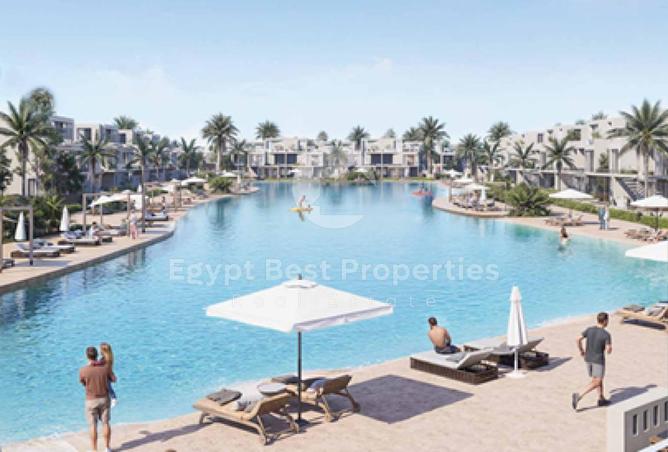 97727385 - Property Main Image
