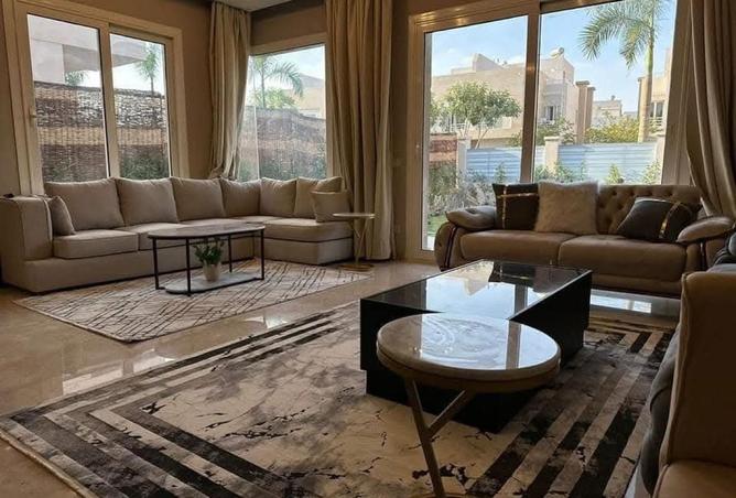 59234169 - Property Main Image