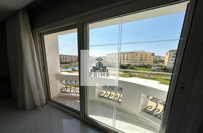iVilla - 3 Bedrooms - 3 Bathrooms for sale in Mountain View Hyde Park - 5th Settlement Compounds - The 5th Settlement - New Cairo City - Cairo