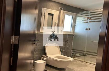 iVilla - 3 Bedrooms - 3 Bathrooms for sale in Mountain View Hyde Park - 5th Settlement Compounds - The 5th Settlement - New Cairo City - Cairo
