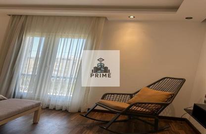iVilla - 3 Bedrooms - 3 Bathrooms for sale in Mountain View Hyde Park - 5th Settlement Compounds - The 5th Settlement - New Cairo City - Cairo iVilla - 3 Bedrooms - 3 Bathrooms for sale in Mountain View Hyde Park - 5th Settlement Compounds - The 5th Settlement - New Cairo City - Cairo