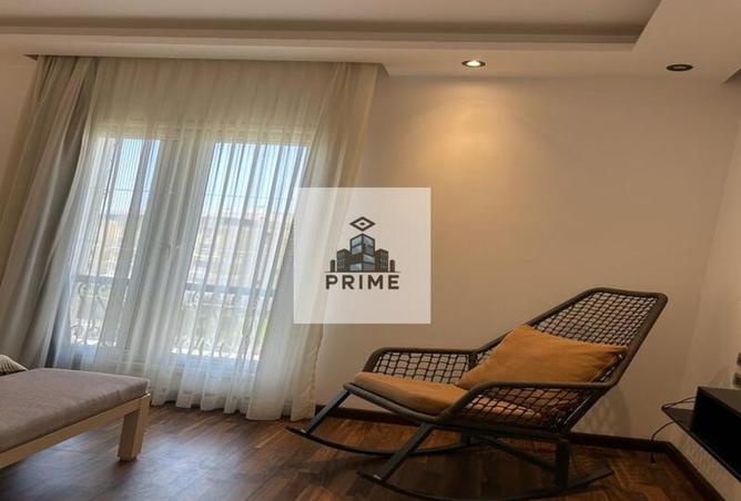 100091849 - Property Image 2