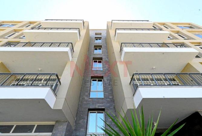 69052881 - Property Main Image