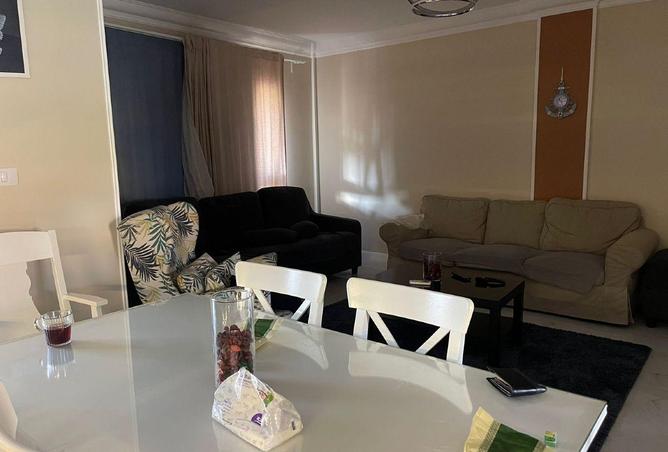 8628802 - صورة العقار 3