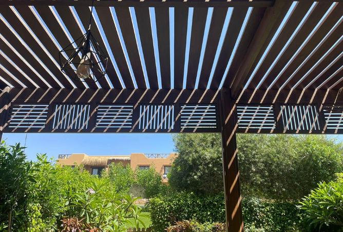 8628802 - صورة العقار 2