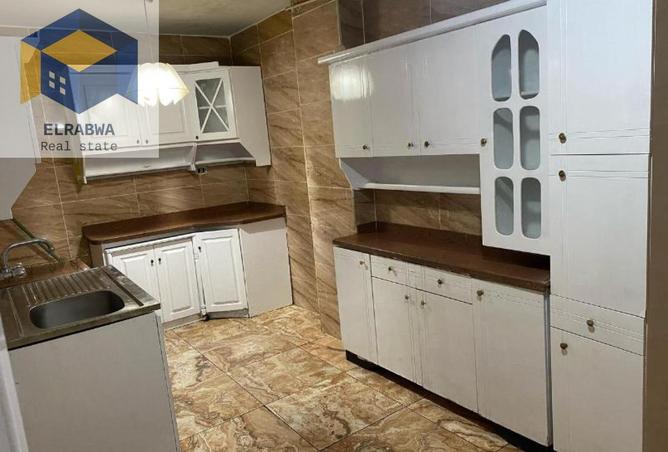 8511543 - Property Main Image