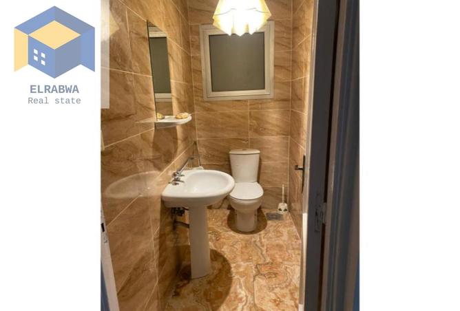 8511543 - Property Image 2