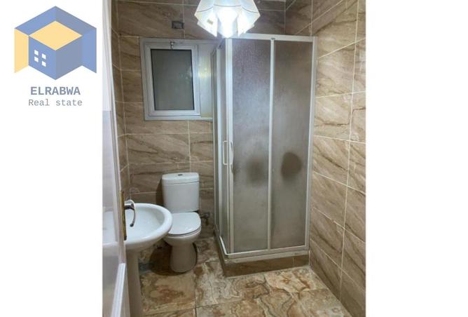 8511543 - Property Image 3