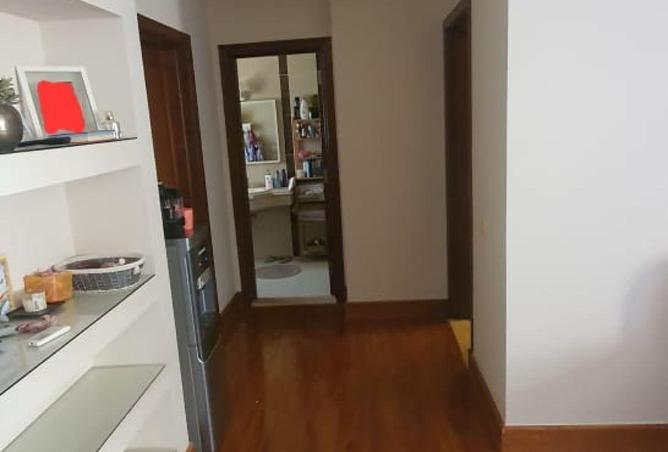 66959526 - صورة العقار 2