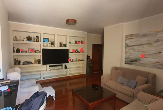 66959526 - الصورة الرئيسية للعقار