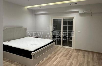 Townhouse - 4 - 4 for sale in Layan Residence - 5th Settlement Compounds - The 5th Settlement - New Cairo City - Cairo