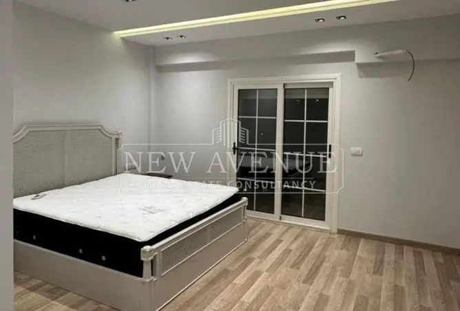 118804180 - Property Image 3