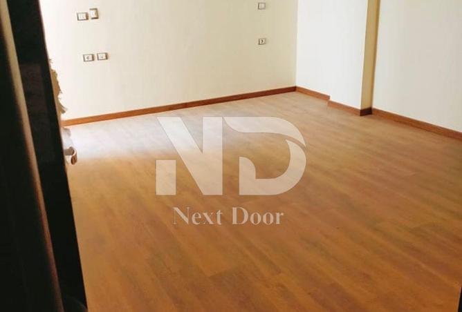 8492938 - صورة العقار 2