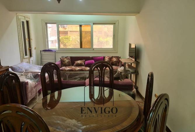 8599209 - Property Image 3