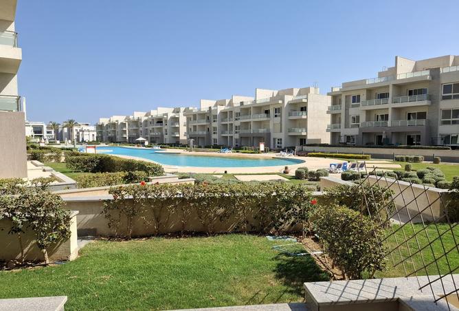 104887586 - صورة العقار 2