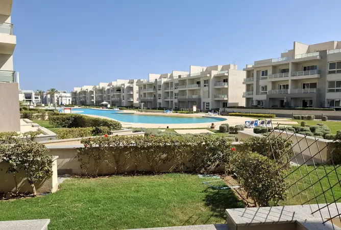 104887586 - صورة العقار 2