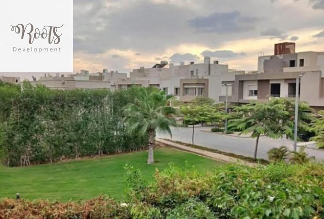 76515885 - الصورة الرئيسية للعقار