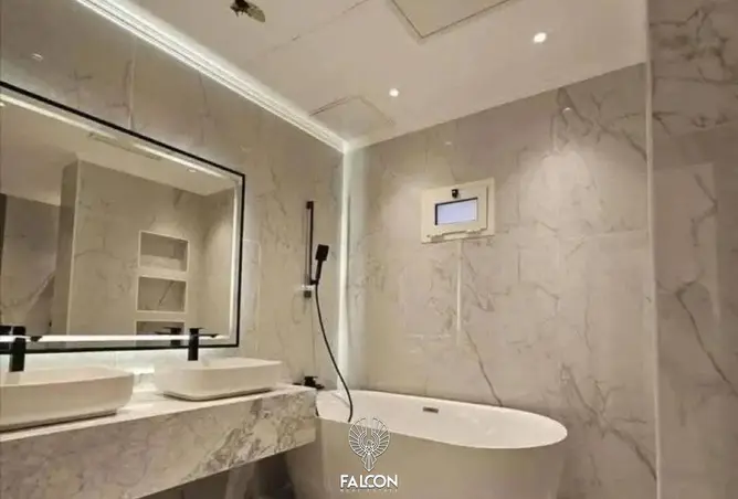 118032075 - Property Image 3