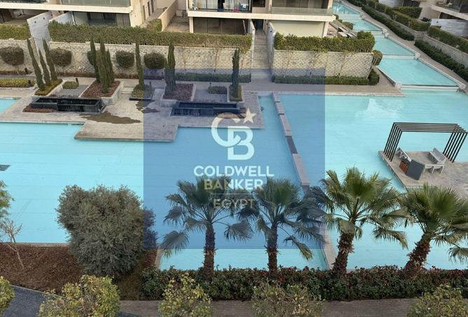 8643442 - Property Image 3