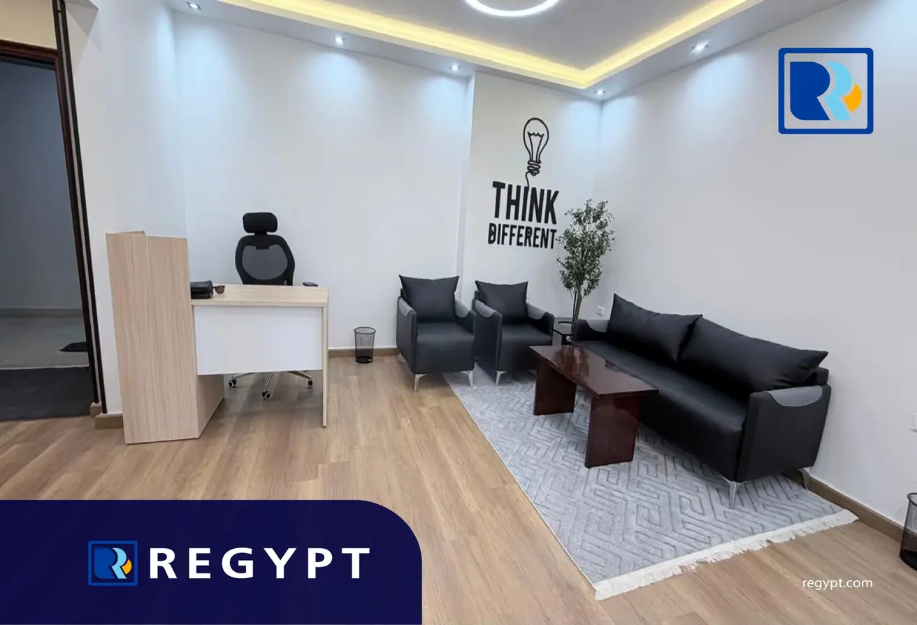 115157173 - Property Main Image