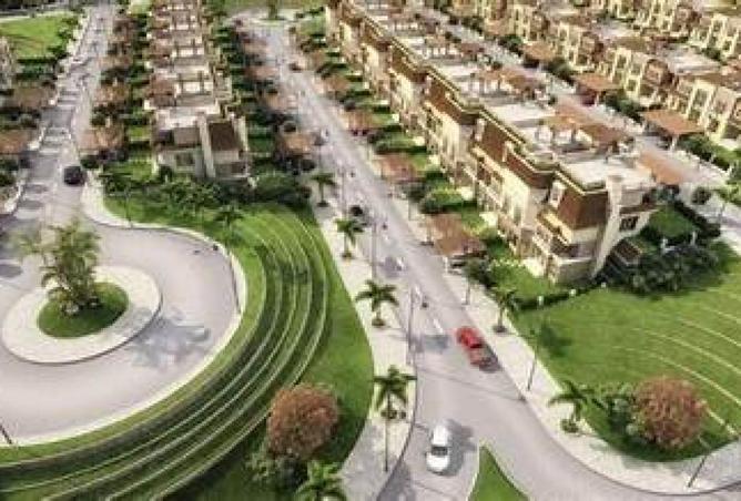73494226 - صورة العقار 3