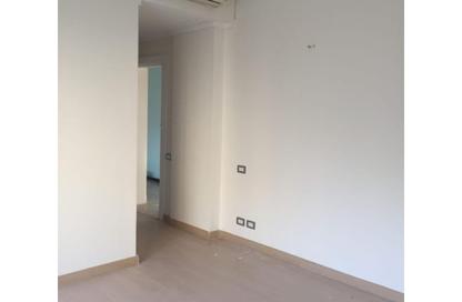 شقة - 2 غرف نوم - 2 حمامات للايجار في ذا فيلدج - المستثمرين الجنوبية - مدينة القاهرة الجديدة - القاهرة شقة - 2 غرف نوم - 2 حمامات للايجار في ذا فيلدج - المستثمرين الجنوبية - مدينة القاهرة الجديدة - القاهرة