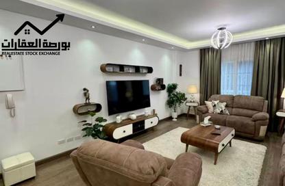 شقة - 2 غرف نوم - 2 حمامات للايجار في امتداد الرحاب - الرحاب - مدينة القاهرة الجديدة - القاهرة شقة - 2 غرف نوم - 2 حمامات للايجار في امتداد الرحاب - الرحاب - مدينة القاهرة الجديدة - القاهرة