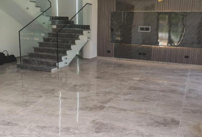 74583637 - الصورة الرئيسية للعقار