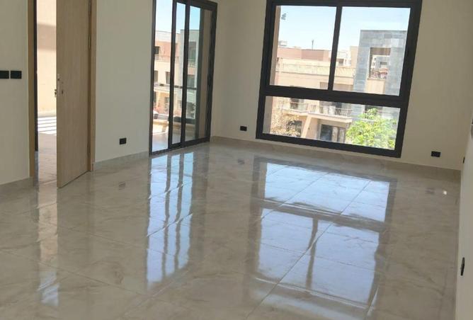 74583637 - صورة العقار 3