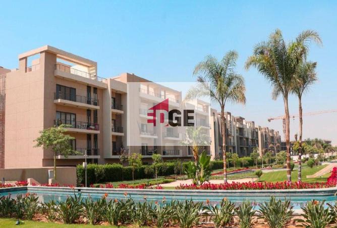 8670839 - صورة العقار 3