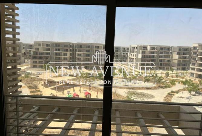 58497324 - Property Image 3