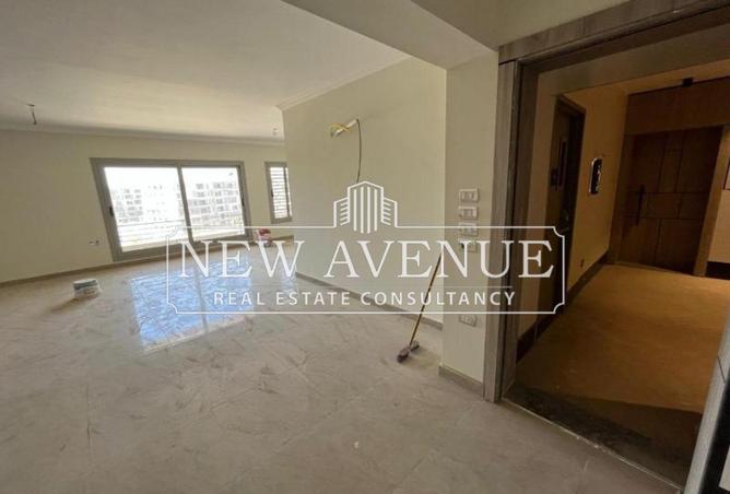 58497324 - Property Main Image