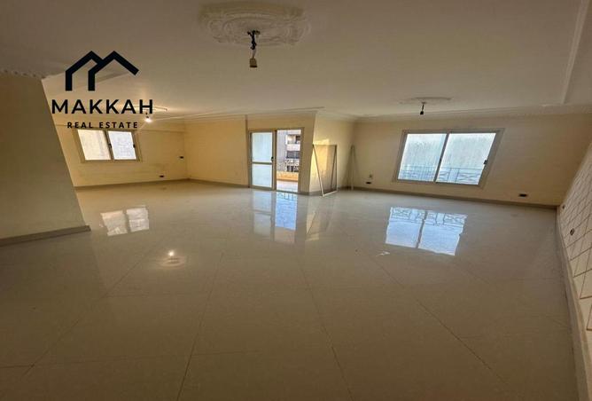 67519712 - الصورة الرئيسية للعقار