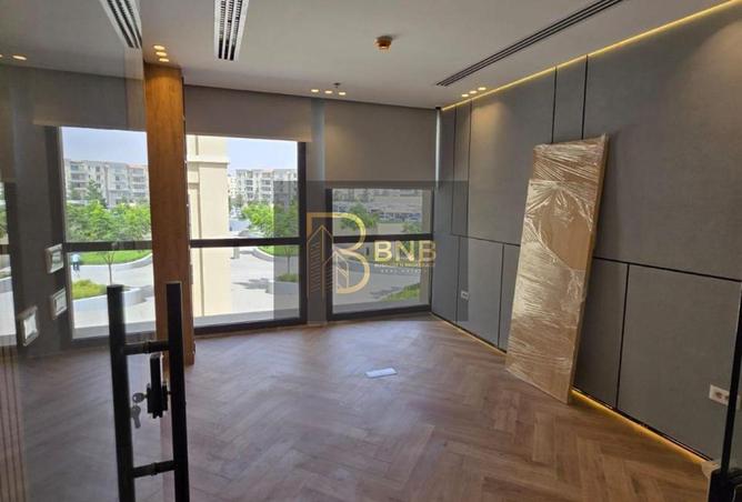 8579107 - Property Image 3