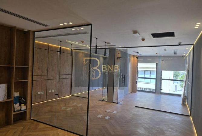 8579107 - Property Image 2