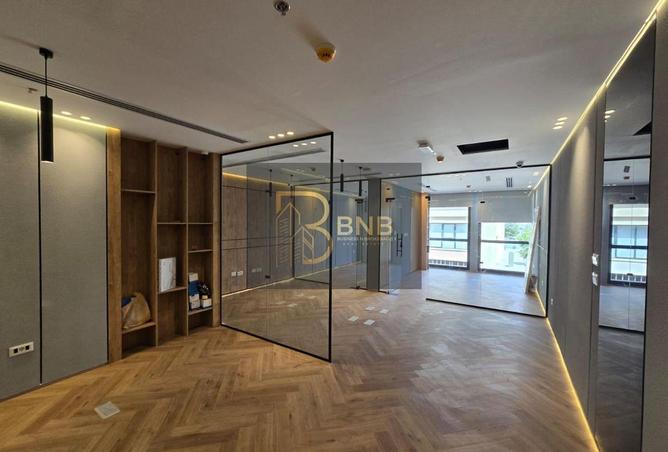 8579107 - Property Main Image