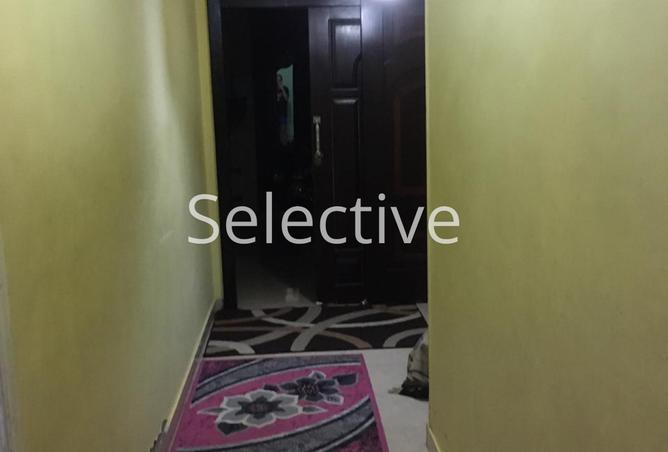 8713896 - صورة العقار 3