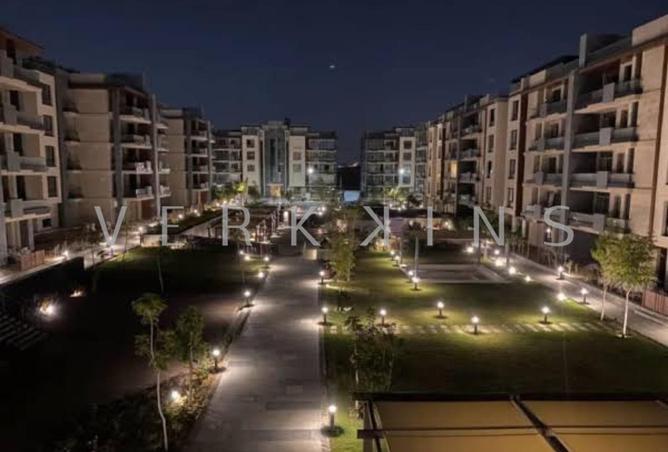 52717550 - Property Image 3