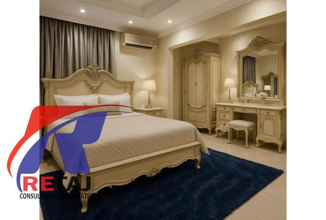 70631410 - صورة العقار 3