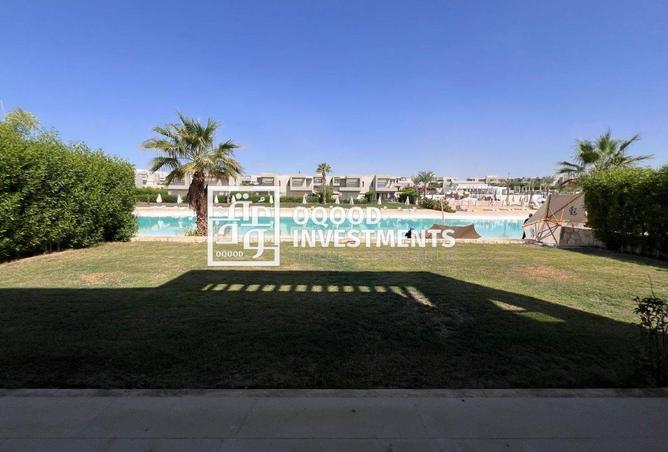 65661611 - صورة العقار 2