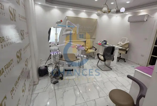 109641554 - صورة العقار 2