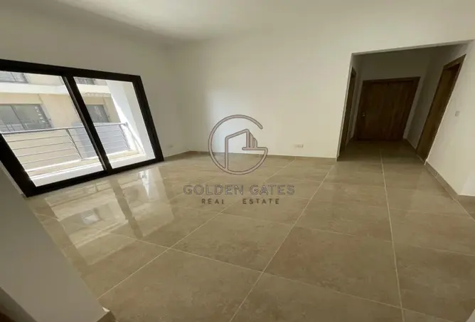 109622972 - Property Image 2