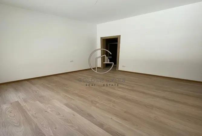 109622972 - Property Image 3