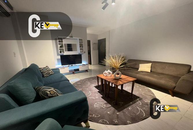 8652771 - Property Image 3