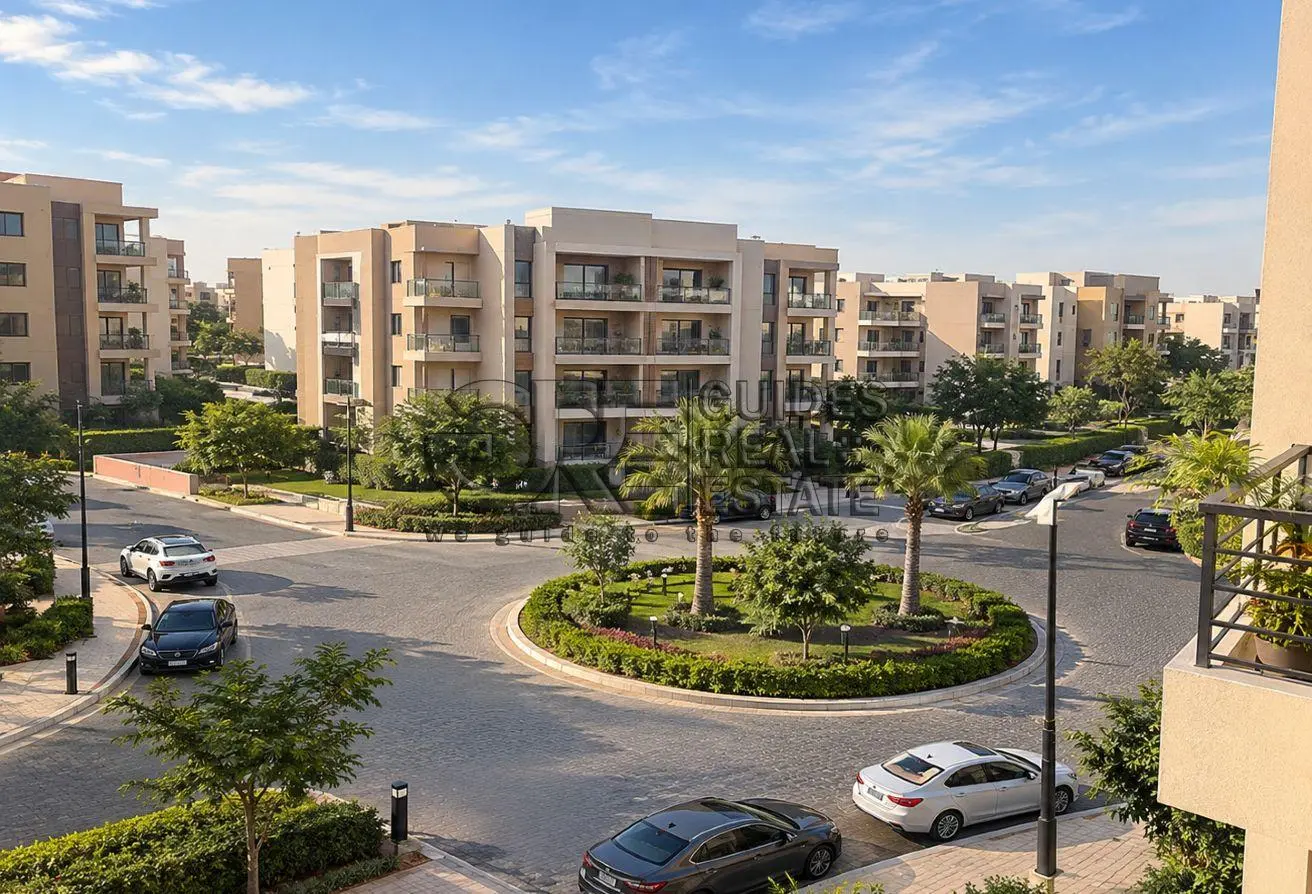 112705052 - الصورة الرئيسية للعقار