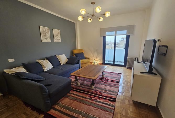 8519243 - Property Image 2