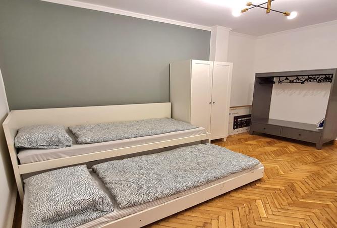 8519243 - صورة العقار 2