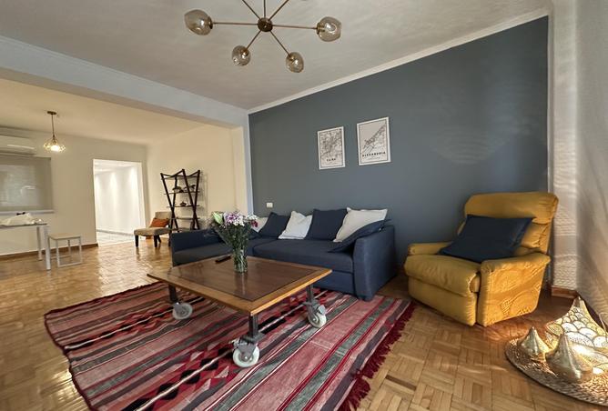 8519243 - Property Main Image