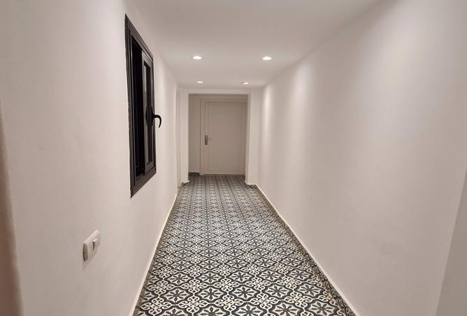 8519243 - صورة العقار 3