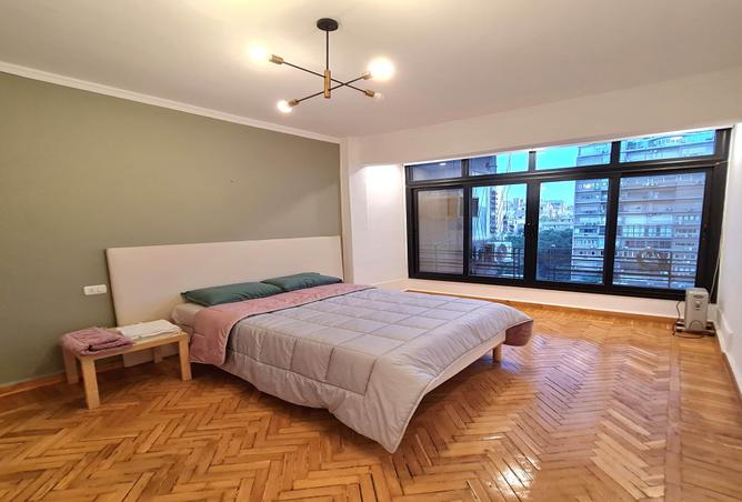 8519243 - الصورة الرئيسية للعقار